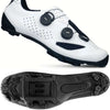 Lake mx239 gravel - chaussures gravel
