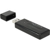 Stick à double bande Dellock USB 3.0