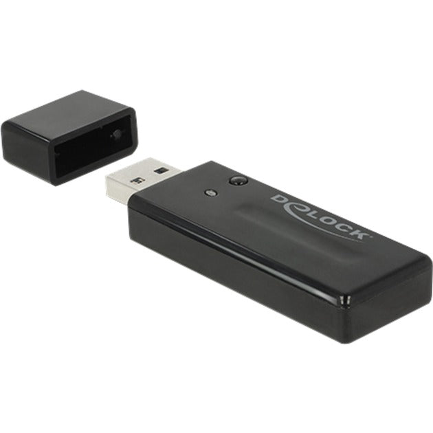 Stick à double bande Dellock USB 3.0