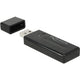 Stick à double bande Dellock USB 3.0
