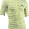 Lame Northwave - maillot