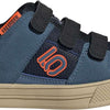 Five ten freerider vcs - chaussures vtt enfant