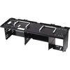 Silverstone SST-GGD07B-C