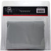 Bradley Weather - Couverture résistante 4 Rack