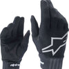 Alpinestars dura gel - gants vtt