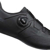 Shimano sh-rc503w - chaussures de vélo de route pour femme