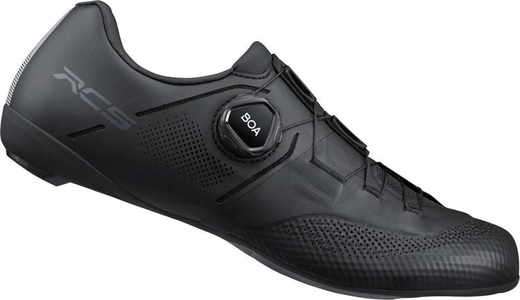 Shimano sh-rc503w - chaussures de vélo de route pour femme