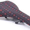 Selle cromo Dmr 25ème anniversaire