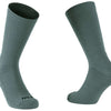 Northwave switch high - chaussettes thermiques