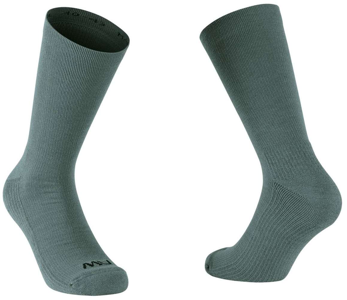 Northwave switch high - chaussettes thermiques
