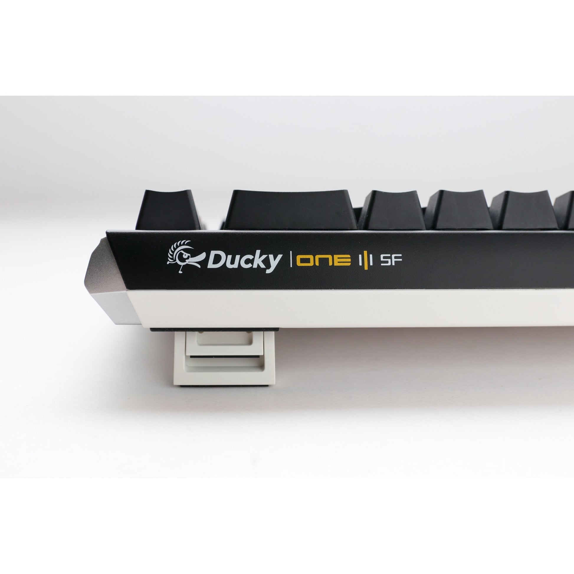 Ducky One 3 SF