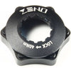 Adaptateur de verrouillage central CNC Katana Zeno