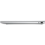 Ordinateur portable Hp omnibook 3 16-by0058ndx 16 (gris argenté | ryzen 5 7520u | radeon 610m | 8 go | SSD 512 go) - afbeelding 6