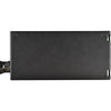 Silverstone SST-TX700-G 700W