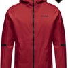 Gorewear lupra gore-tex 2.0 - veste de pluie vtt