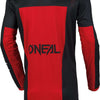 O'neal element racewear - maillot vtt manches longues