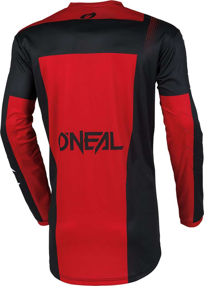 O'neal element racewear - maillot vtt manches longues