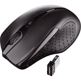 Cherry DW 5100 - afbeelding 3