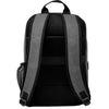 Sac à dos HP Prelude 15.6 (noir)