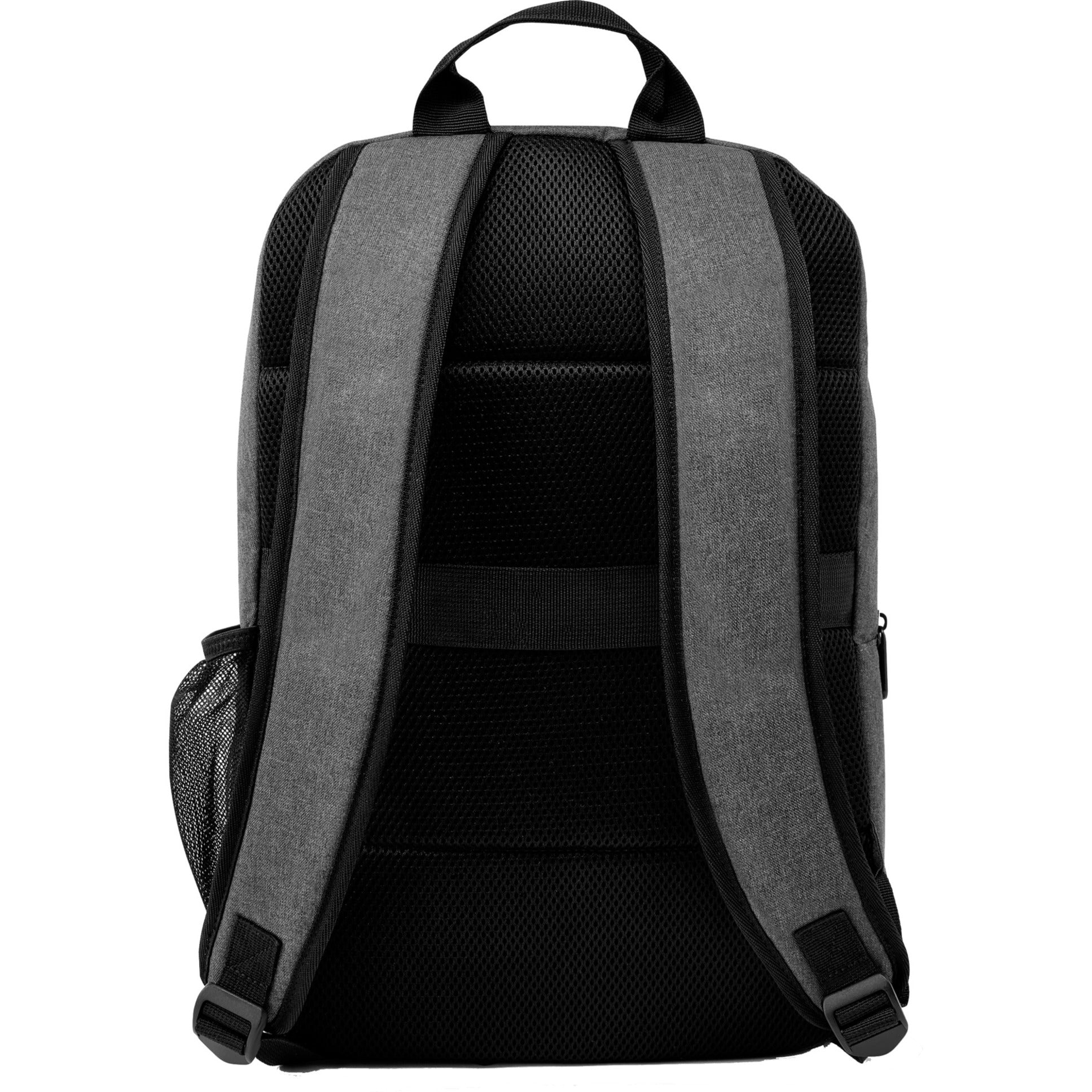Sac à dos HP Prelude 15.6 (noir)