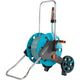 Gardena Snake Wagen Aquaroll m set