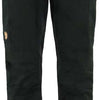 Fjällräven kaipak - pantalon de randonnée