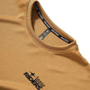 Loose riders essentials tw - maillot vtt manches longues