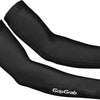 Gripgrab ride thermal - manchettes