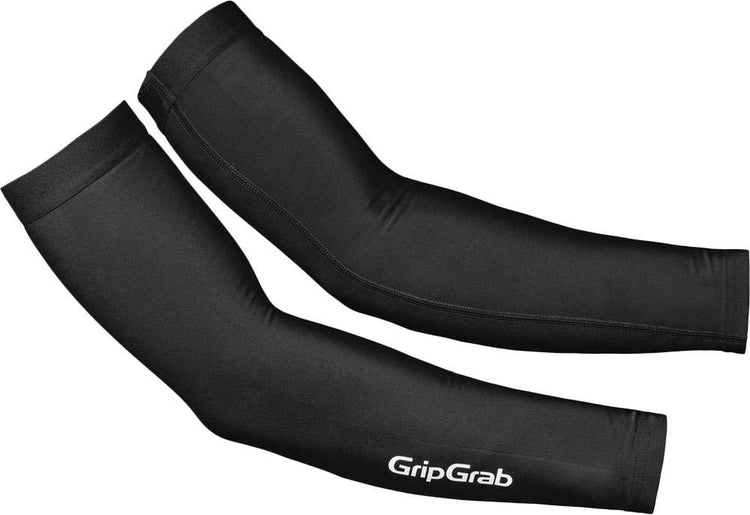 Gripgrab ride thermal - manchettes