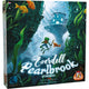 Jeux de gobelin blancs Everdell: Pearlbrook