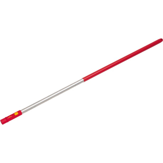 Wolf-Garten Multi-Star ZMI-15 Aluminium Steel