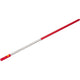 Wolf-Garten Multi-Star ZMI-15 Aluminium Steel