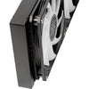 Silverstone vida 240 Slim