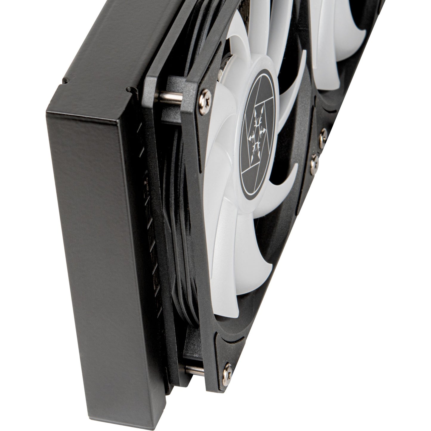 Silverstone vida 240 Slim