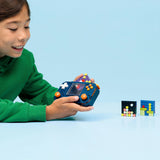Console de jeu rétro Lego Creator 31380 - afbeelding 2