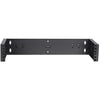 Support de montage mural DSI 2U DS-WMB2-S