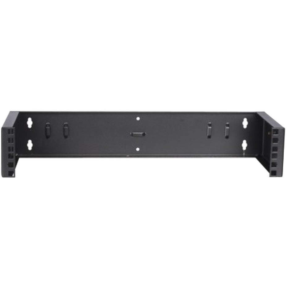 Support de montage mural DSI 2U DS-WMB2-S