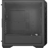 Base Montech Air 903