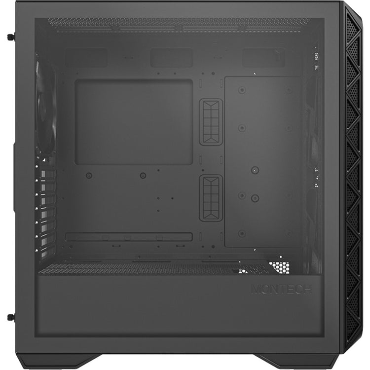 Base Montech Air 903