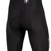 Endura fs260-pro thermo ii - cuissard à bretelles avec peau de chamois