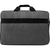 Sacoche pour ordinateur portable Hp prelude 15.6 (noir)