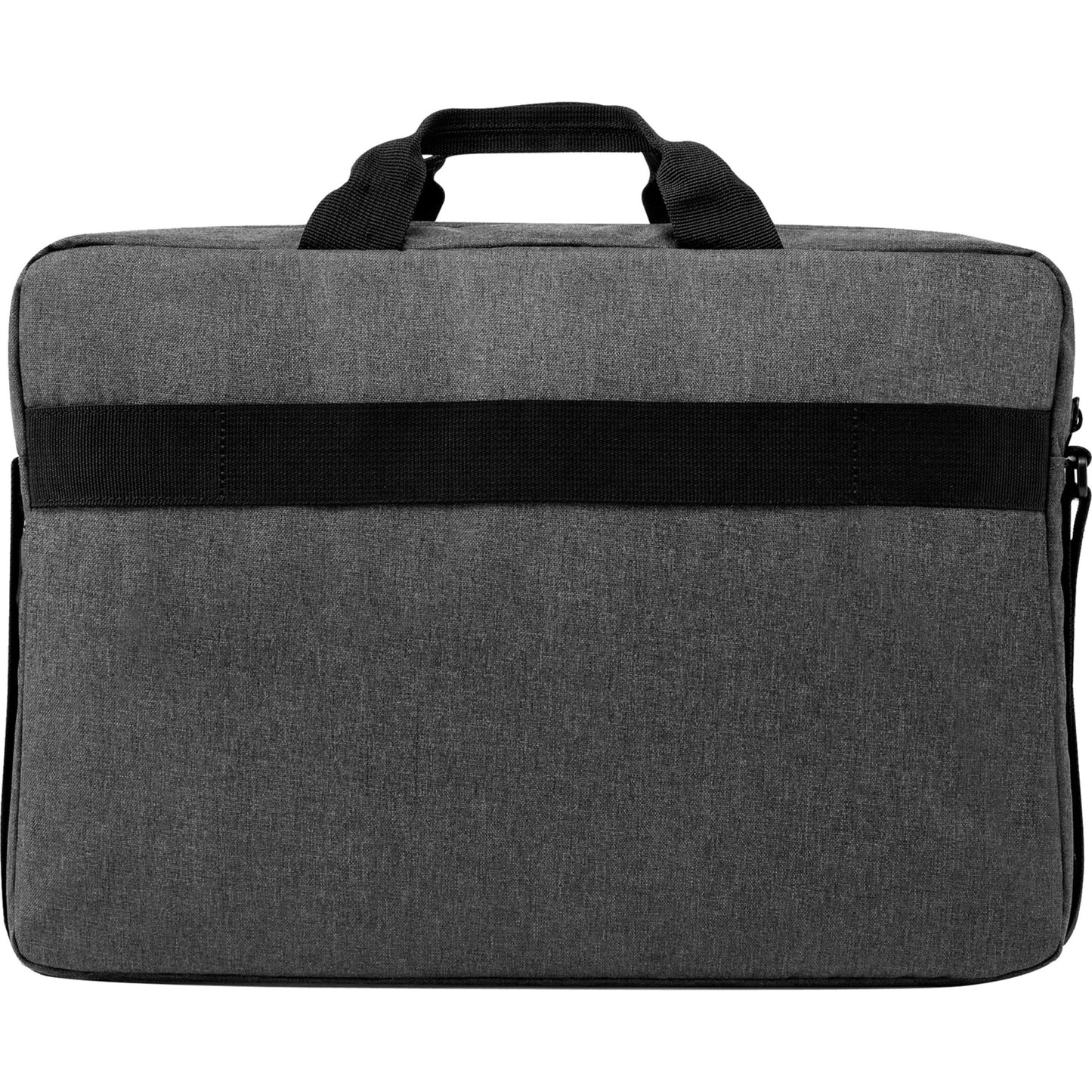 Sacoche pour ordinateur portable Hp prelude 15.6 (noir)