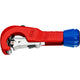 Knipex Tubix 90 31 02 BK