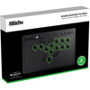 Contrôleur d'arcade 8bitdo pour Xbox (noir, USB 2,4 GHz, Xbox Series X|s, Xbox One, PC)