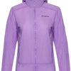 Gorewear fernflow coupe-vent - coupe-vent vtt femme