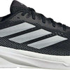 Adidas supernova stride 2 - chaussures de course