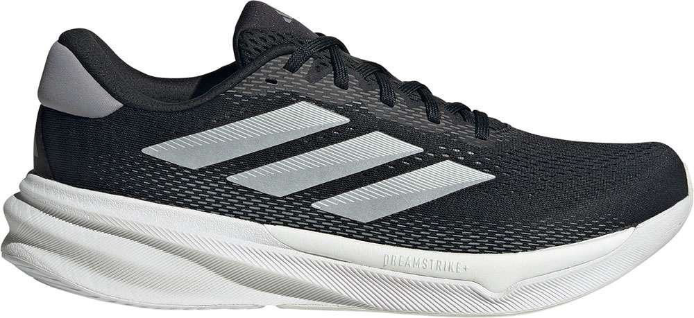 Adidas supernova stride 2 - chaussures de course
