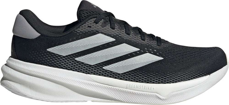 Adidas supernova stride 2 - chaussures de course