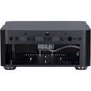 Inter-technologie ITX A80