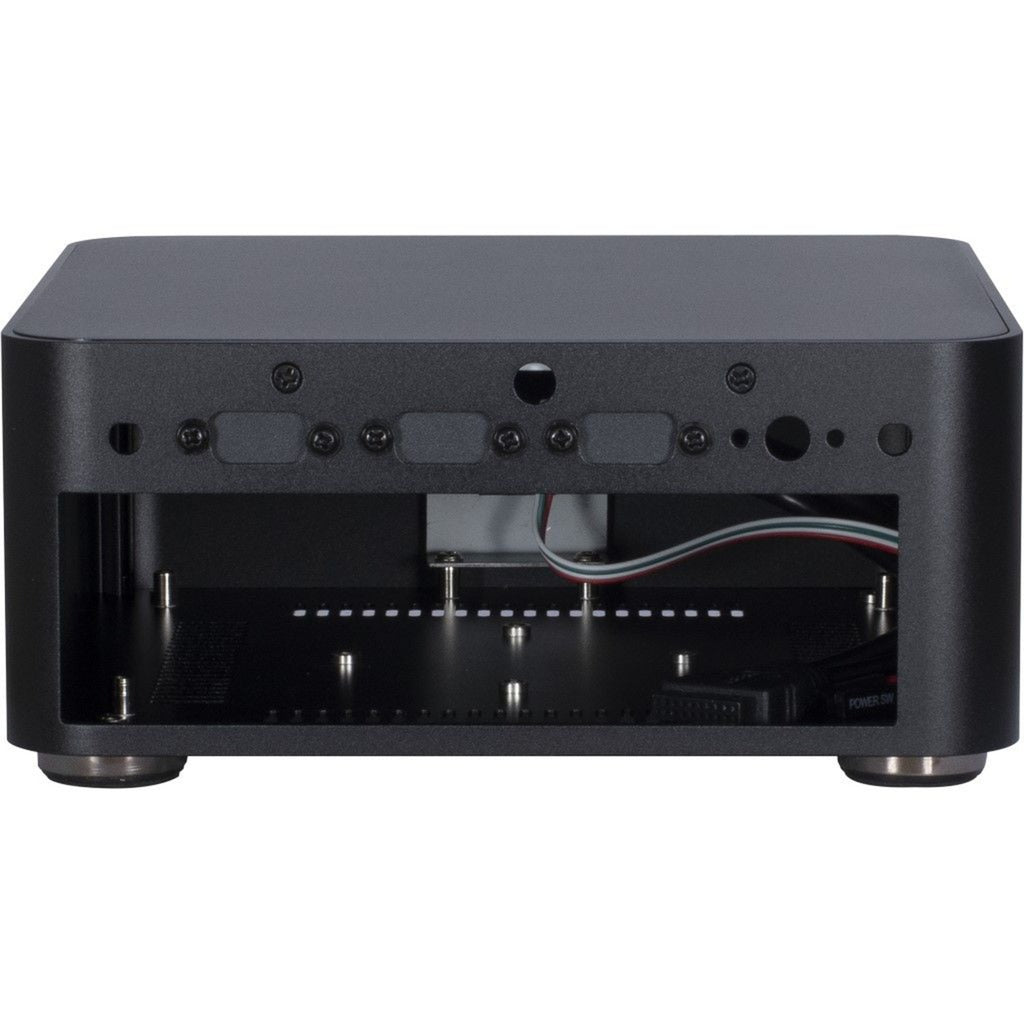 Inter-technologie ITX A80